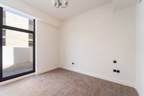 Townhouse de vânzare în Nadd Al Sheba, Dubai, EAU 4 dormitoare, 260 mp.  №709769 - poză 20