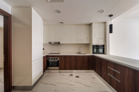Townhouse de vânzare în Nadd Al Sheba, Dubai, EAU 4 dormitoare, 260 mp.  №709769 - poză 29