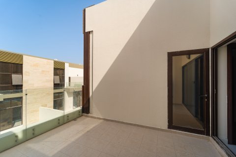 Townhouse de vânzare în Nadd Al Sheba, Dubai, EAU 4 dormitoare, 260 mp.  №709769 - poză 5