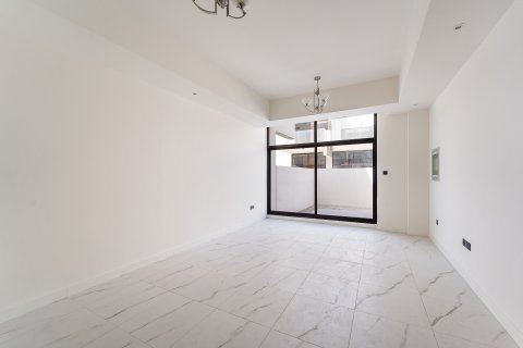 Townhouse de vânzare în Nadd Al Sheba, Dubai, EAU 4 dormitoare, 260 mp.  №709769 - poză 26