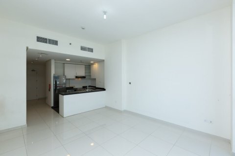 דירה ב DAMAC Hills (Akoya by DAMAC), Dubai, איחוד האמירויות 1 חדר שינה, 79 מ