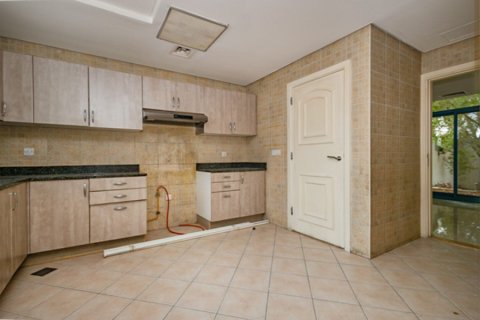 Villa itt: Falcon City of Wonders, Dubai, EAE, 2 hálószoba, 270 m², azonosító: 677360 - fénykép 7