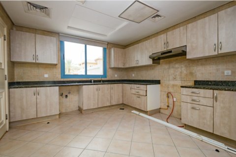 Villa itt: Falcon City of Wonders, Dubai, EAE, 2 hálószoba, 270 m², azonosító: 677360 - fénykép 8