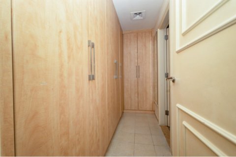 Villa itt: Falcon City of Wonders, Dubai, EAE, 2 hálószoba, 270 m², azonosító: 677360 - fénykép 13