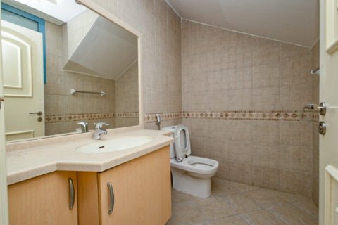 Villa itt: Falcon City of Wonders, Dubai, EAE, 2 hálószoba, 270 m², azonosító: 677360 - fénykép 10