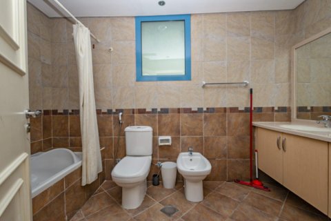 Villa itt: Falcon City of Wonders, Dubai, EAE, 2 hálószoba, 270 m², azonosító: 677360 - fénykép 11