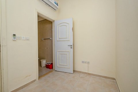 Villa itt: Falcon City of Wonders, Dubai, EAE, 2 hálószoba, 270 m², azonosító: 677360 - fénykép 15