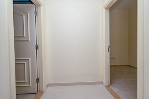 Villa itt: Falcon City of Wonders, Dubai, EAE, 2 hálószoba, 270 m², azonosító: 677360 - fénykép 2