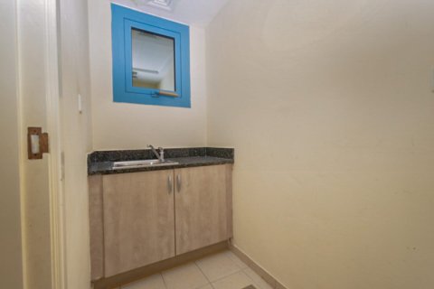 Villa itt: Falcon City of Wonders, Dubai, EAE, 2 hálószoba, 270 m², azonosító: 677360 - fénykép 14