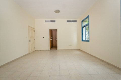 Villa itt: Falcon City of Wonders, Dubai, EAE, 2 hálószoba, 270 m², azonosító: 677360 - fénykép 9