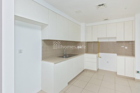 آپارتمان برای اجاره در Town Square، Dubai، امارات متحده عربی 2 خوابه ، 90 متر مربع ، شماره 677363 - تصویر 5