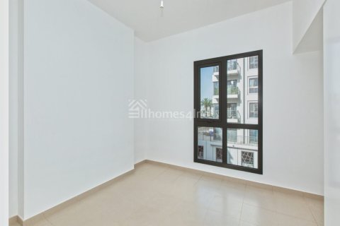 آپارتمان برای اجاره در Town Square، Dubai، امارات متحده عربی 2 خوابه ، 90 متر مربع ، شماره 677363 - تصویر 9