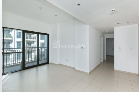 آپارتمان برای اجاره در Town Square، Dubai، امارات متحده عربی 2 خوابه ، 90 متر مربع ، شماره 677363 - تصویر 8