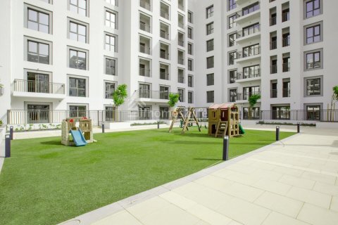 آپارتمان برای اجاره در Town Square، Dubai، امارات متحده عربی 2 خوابه ، 90 متر مربع ، شماره 677363 - تصویر 24