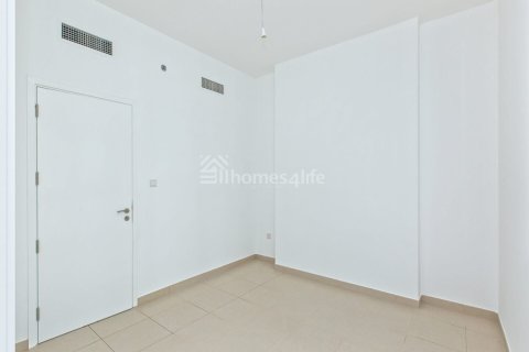 آپارتمان برای اجاره در Town Square، Dubai، امارات متحده عربی 2 خوابه ، 90 متر مربع ، شماره 677363 - تصویر 12