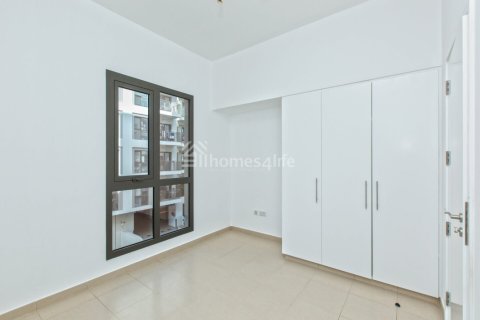 آپارتمان برای اجاره در Town Square، Dubai، امارات متحده عربی 2 خوابه ، 90 متر مربع ، شماره 677363 - تصویر 10