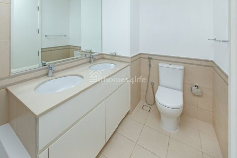 آپارتمان برای اجاره در Town Square، Dubai، امارات متحده عربی 2 خوابه ، 90 متر مربع ، شماره 677363 - تصویر 17