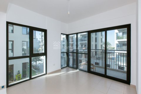 آپارتمان برای اجاره در Town Square، Dubai، امارات متحده عربی 2 خوابه ، 90 متر مربع ، شماره 677363 - تصویر 2