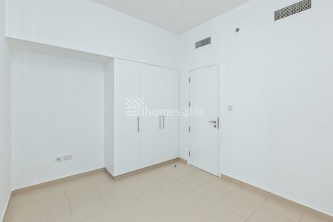 آپارتمان برای اجاره در Town Square، Dubai، امارات متحده عربی 2 خوابه ، 90 متر مربع ، شماره 677363 - تصویر 11