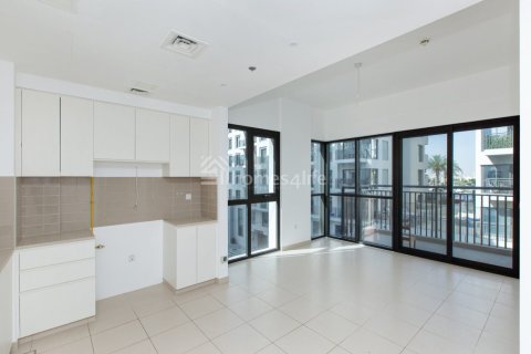 آپارتمان برای اجاره در Town Square، Dubai، امارات متحده عربی 2 خوابه ، 90 متر مربع ، شماره 677363 - تصویر 3