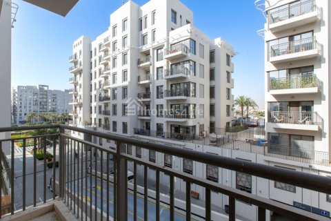 آپارتمان برای اجاره در Town Square، Dubai، امارات متحده عربی 2 خوابه ، 90 متر مربع ، شماره 677363 - تصویر 18