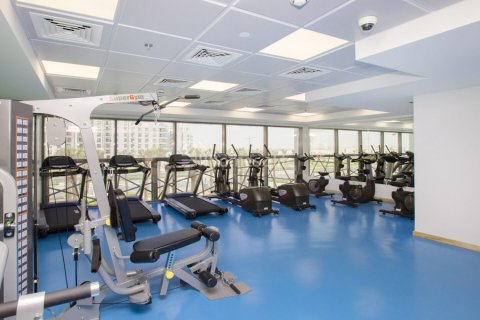 آپارتمان برای اجاره در Town Square، Dubai، امارات متحده عربی 2 خوابه ، 90 متر مربع ، شماره 677363 - تصویر 23