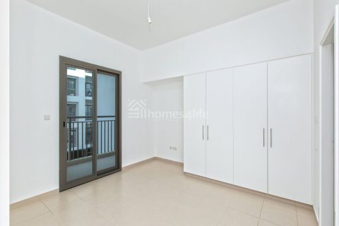 آپارتمان برای اجاره در Town Square، Dubai، امارات متحده عربی 2 خوابه ، 90 متر مربع ، شماره 677363 - تصویر 13