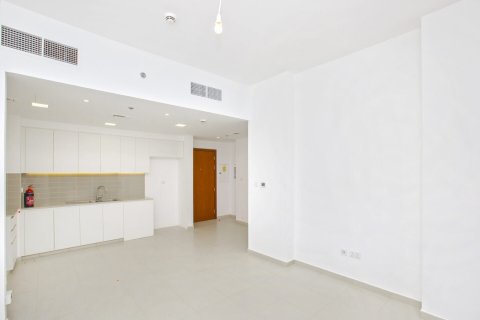 Διαμέρισμα σε Town Square, Dubai, ΗΑΕ 2 υπνοδωμάτια, 87 τ.μ. Αρ. 677364 - φωτογραφία 4