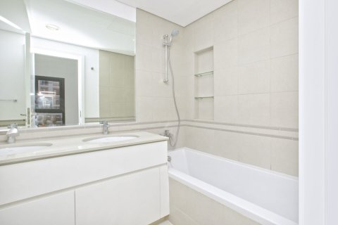 Διαμέρισμα σε Town Square, Dubai, ΗΑΕ 2 υπνοδωμάτια, 87 τ.μ. Αρ. 677364 - φωτογραφία 14