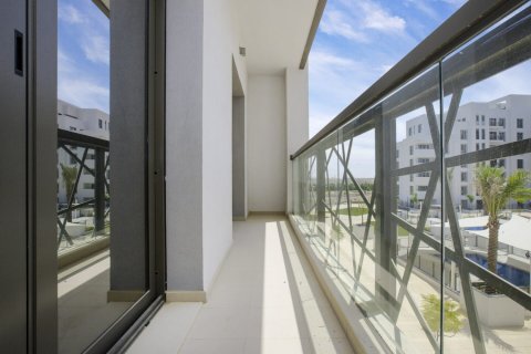 Διαμέρισμα σε Town Square, Dubai, ΗΑΕ 2 υπνοδωμάτια, 87 τ.μ. Αρ. 677364 - φωτογραφία 21