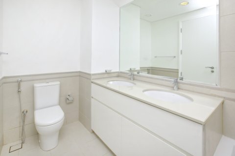 Διαμέρισμα σε Town Square, Dubai, ΗΑΕ 2 υπνοδωμάτια, 87 τ.μ. Αρ. 677364 - φωτογραφία 15