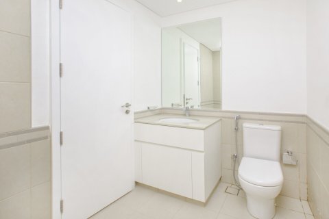 Διαμέρισμα σε Town Square, Dubai, ΗΑΕ 2 υπνοδωμάτια, 87 τ.μ. Αρ. 677364 - φωτογραφία 11