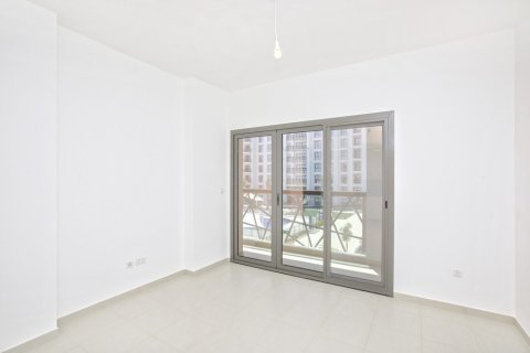 Διαμέρισμα σε Town Square, Dubai, ΗΑΕ 2 υπνοδωμάτια, 87 τ.μ. Αρ. 677364 - φωτογραφία 6