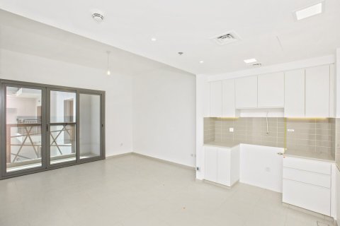 Διαμέρισμα σε Town Square, Dubai, ΗΑΕ 2 υπνοδωμάτια, 87 τ.μ. Αρ. 677364 - φωτογραφία 7