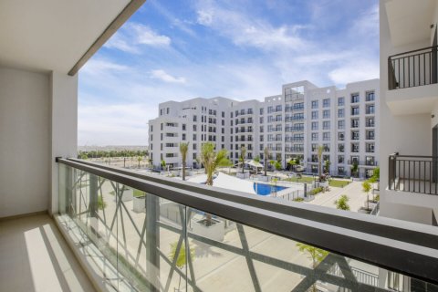 Διαμέρισμα σε Town Square, Dubai, ΗΑΕ 2 υπνοδωμάτια, 87 τ.μ. Αρ. 677364 - φωτογραφία 16