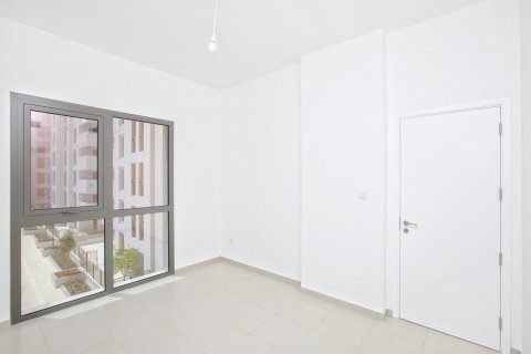 Διαμέρισμα σε Town Square, Dubai, ΗΑΕ 2 υπνοδωμάτια, 87 τ.μ. Αρ. 677364 - φωτογραφία 13