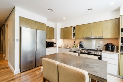 Maison de ville à vendre à  Dubai, EAU 4 chambres, 226 m2 № 734254 - photo 4