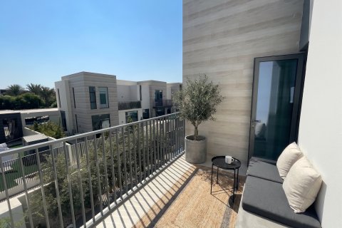 Maison de ville à vendre à  Dubai, EAU 4 chambres, 226 m2 № 734254 - photo 9