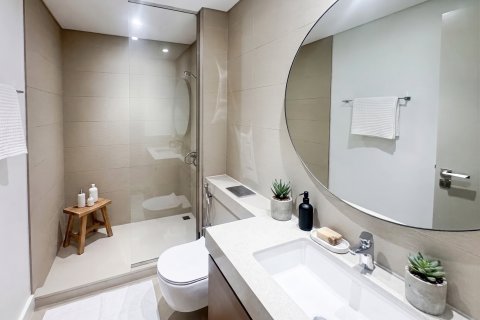 Maison de ville à vendre à  Dubai, EAU 4 chambres, 226 m2 № 734254 - photo 13