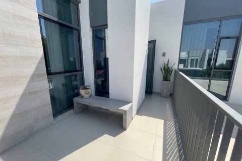 Maison de ville à vendre à  Dubai, EAU 4 chambres, 226 m2 № 734254 - photo 10
