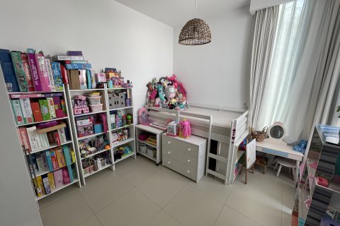 Maison de ville à vendre à  Dubai, EAU 4 chambres, 226 m2 № 734254 - photo 7