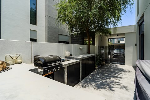 Maison de ville à vendre à  Dubai, EAU 4 chambres, 226 m2 № 734254 - photo 8