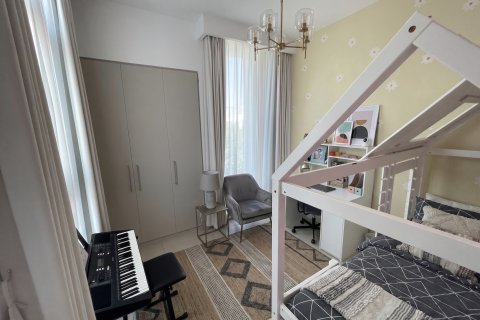 Maison de ville à vendre à  Dubai, EAU 4 chambres, 226 m2 № 734254 - photo 6