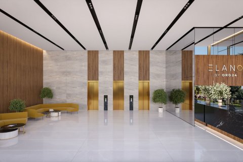 Apartment sa Al Barsha, Dubai, UAE 34 sq.m. № 734249 - larawan 3
