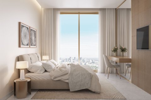 Apartment sa Al Barsha, Dubai, UAE 34 sq.m. № 734249 - larawan 2