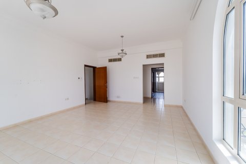 阿联酋 Dubai Jumeirah Islands 待售 : 4 卧, 488 平方米 , 编号734250 - 照片 8
