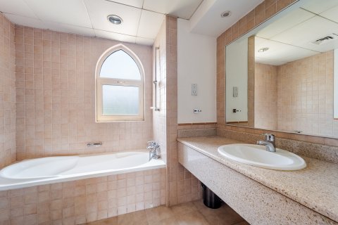 阿联酋 Dubai Jumeirah Islands 待售 : 4 卧, 488 平方米 , 编号734250 - 照片 10