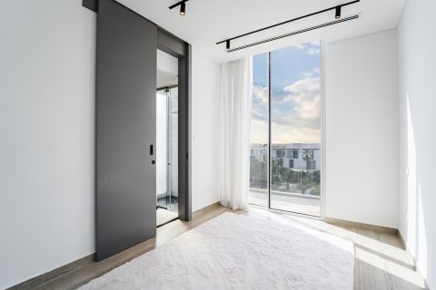 Таунхаус Wadi Al Safa 3, Дубай, БАӘ-да 4 жатын бөлмелер, 459 м² № 734253 - фото 24