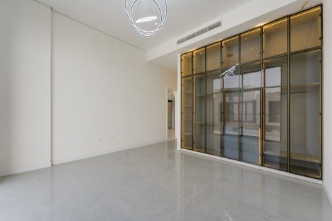 Villa para venda em Jumeirah Park, Dubai, EAU 6 quartos, 775 m2 № 734251 - foto 14