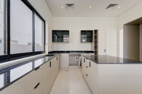 Villa para venda em Jumeirah Park, Dubai, EAU 6 quartos, 775 m2 № 734251 - foto 4